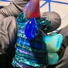 Small image 4