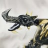 Small image 5