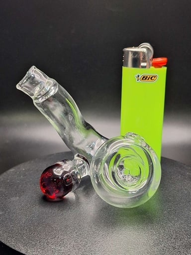 Preview pic of Pocket sherlock
