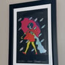 Small image 0