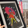 Small image 3