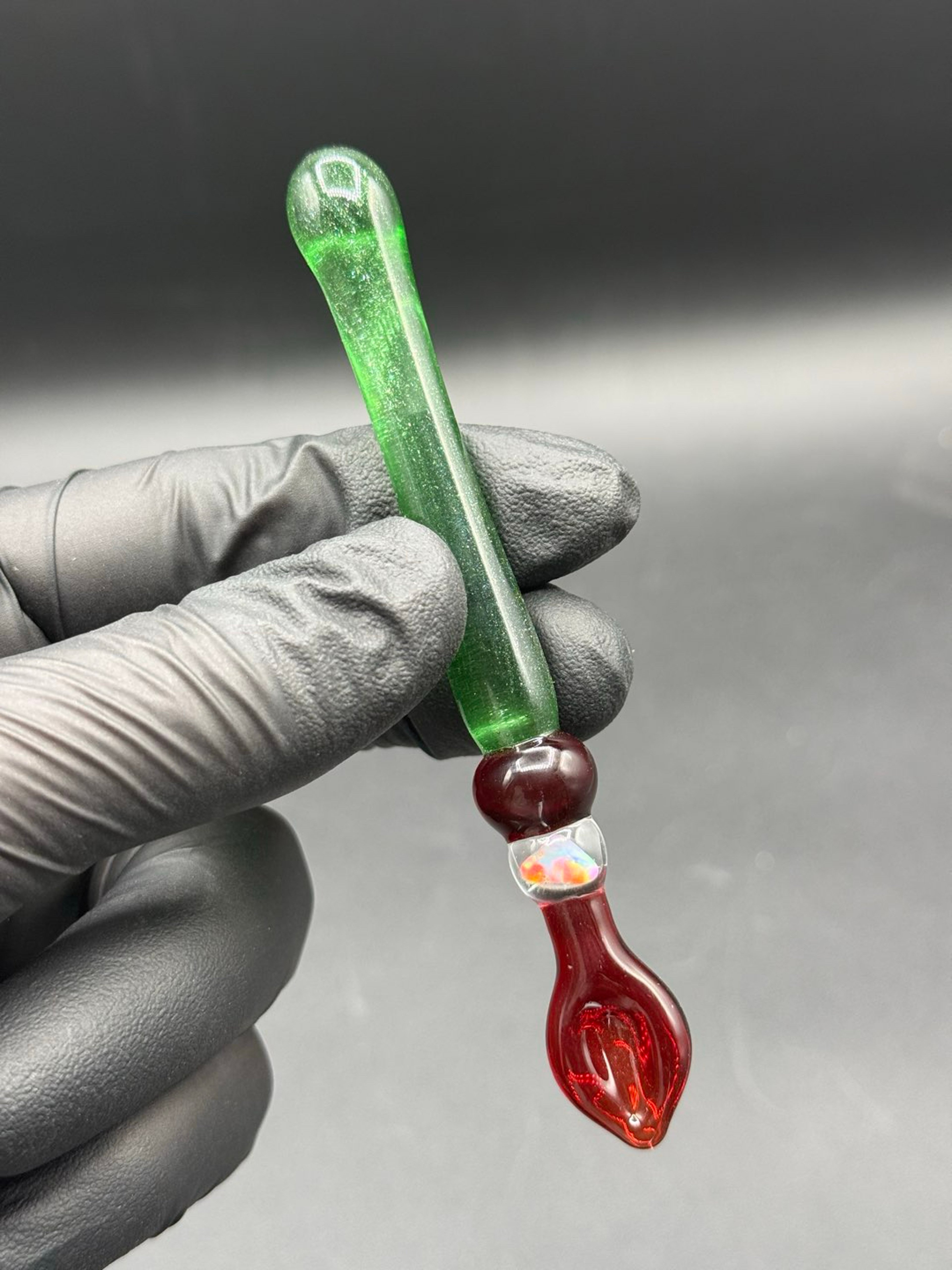 Preview pic of Christmas dab tool