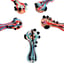 Small image 5