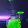 Small image 5
