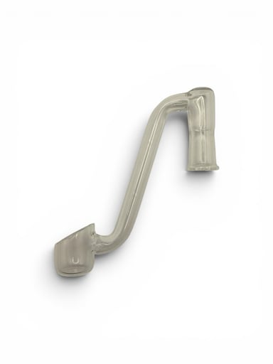 Preview pic of 10mm Female Quartz Drop-Down Banger
