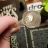 Small image 3