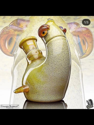 Preview pic of 2019 Elbo Boub