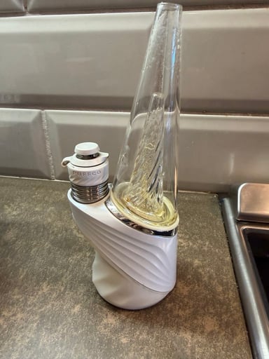 Preview pic of Puffco Peak Pro 3DXL