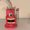 Small image 0