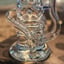 Small image 5