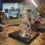 Small image 6
