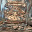 Small image 7