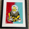 Small image 0