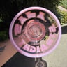 Small image 3