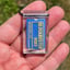 Small image 3