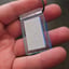 Small image 7