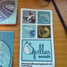 Small image 1