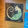 Small image 4