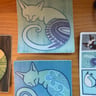 Small image 3