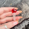 Small image 0