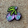 Small image 0