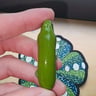 Small image 4