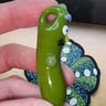 Small image 3