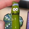 Small image 1