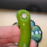 Small image 2