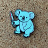 Small image 0