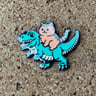 Small image 0