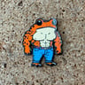Small image 0