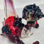 Small image 5