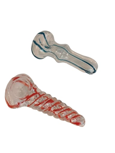 Preview pic of 2 Pipe Combo Set
