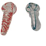 Small image 5