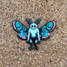 Small image 0
