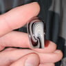 Small image 4