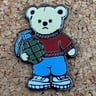 Small image 0