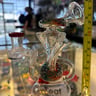 Small image 6