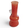 Small image 5