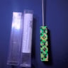 Small image 1