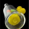 Small image 3