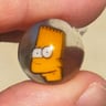 Small image 1
