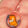 Small image 0