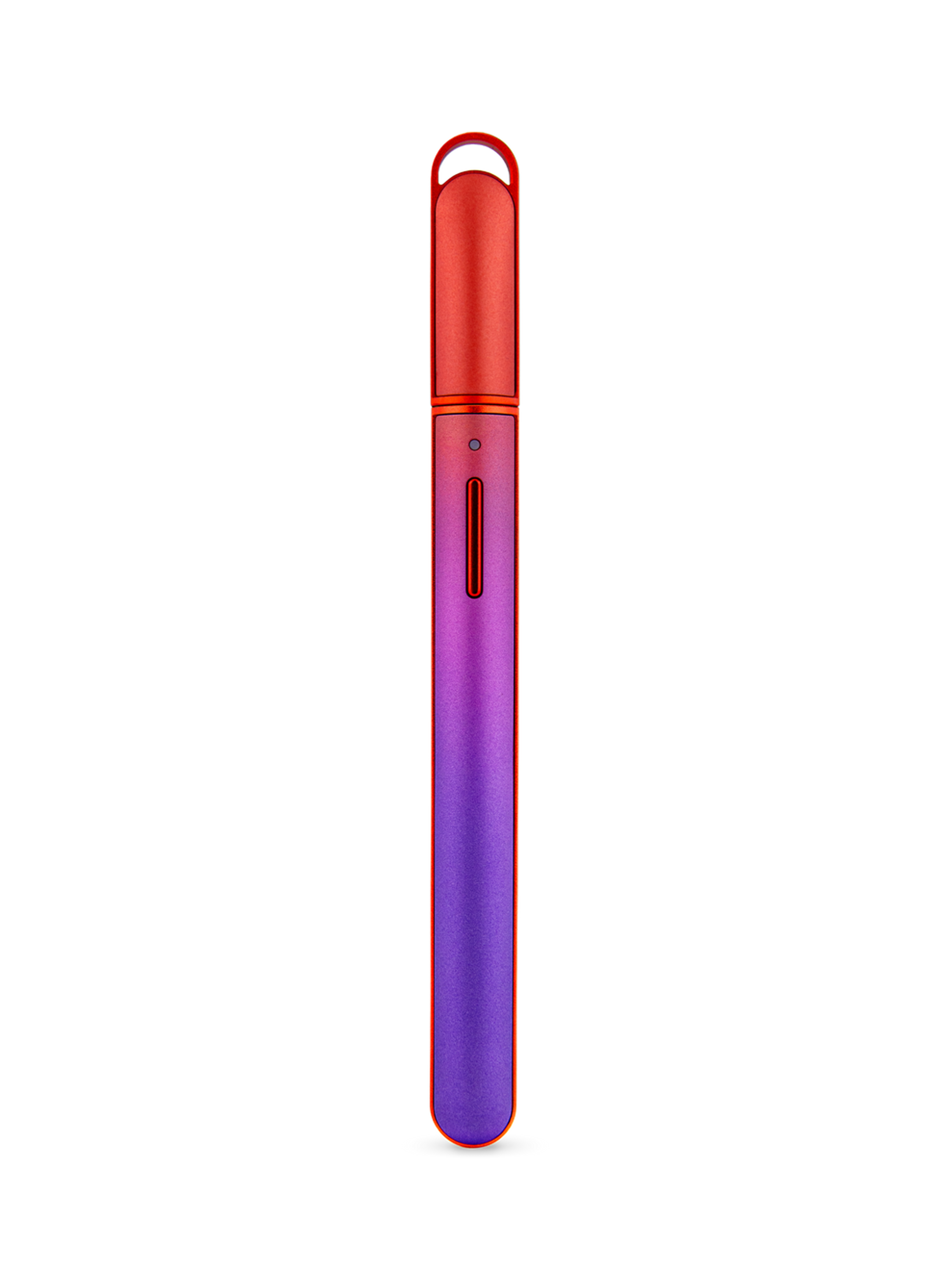 Preview pic of Puffco New Hot Knife - Limited Edition Plasma