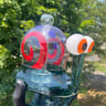 Small image 1