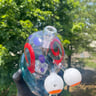 Small image 3