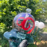 Small image 2
