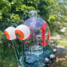 Small image 4
