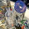 Small image 2